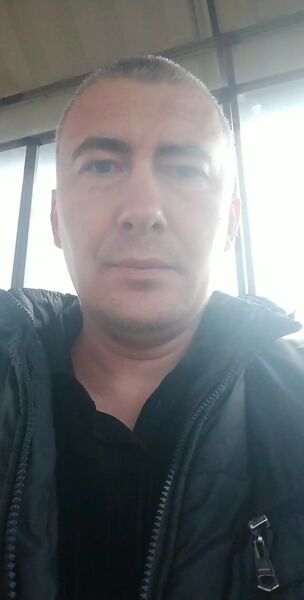  ,   Artyom, 39 ,   ,   , c , 