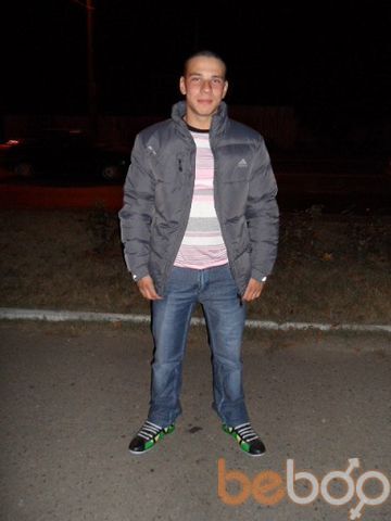  ,   Alex, 33 ,   ,   , c 