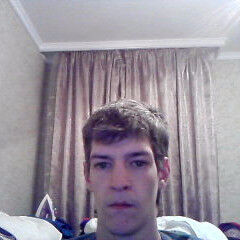  ,   Ruslan, 34 ,   ,   , c 