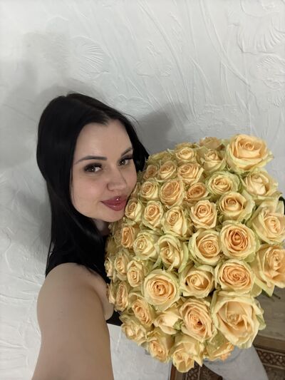  ,   NaAle, 29 ,   ,   , 