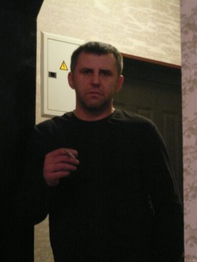  ,   , 47 ,   
