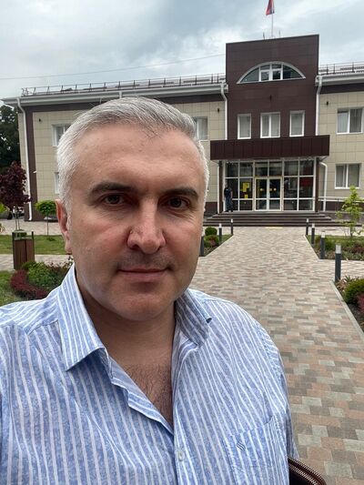  ,   Justin, 62 ,   ,   