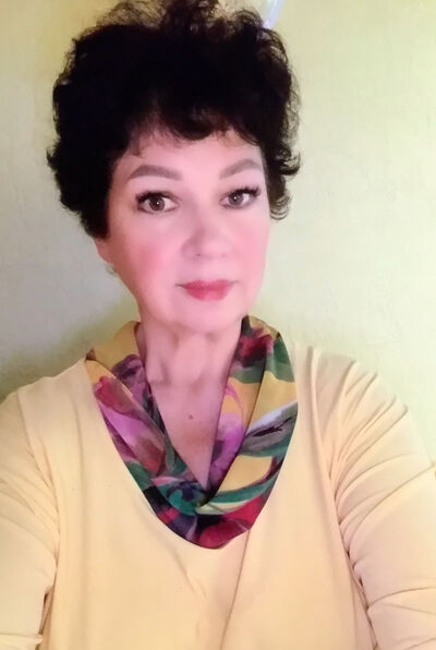  -,   , 66 ,   