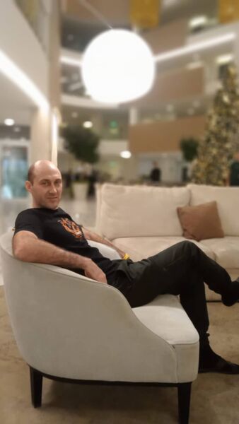  deleted,   Dima, 41 ,   ,   