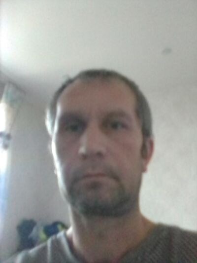  Novy,   , 39 ,   ,   