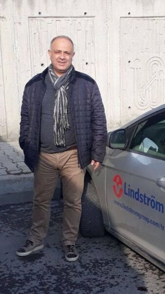  ,   Silvan, 55 ,   ,   