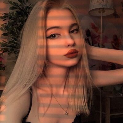  ,   , 22 ,   