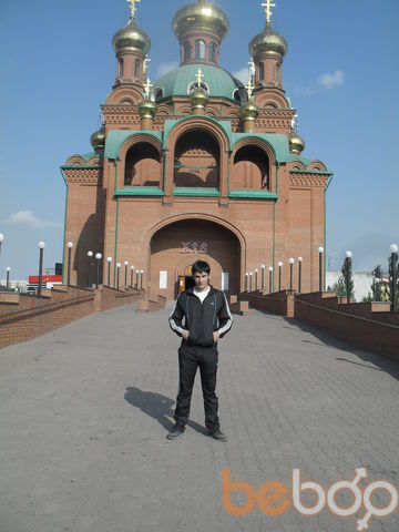  ,   , 37 ,     , c 