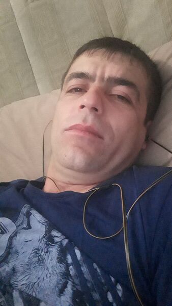 ,    , 38 ,   ,   