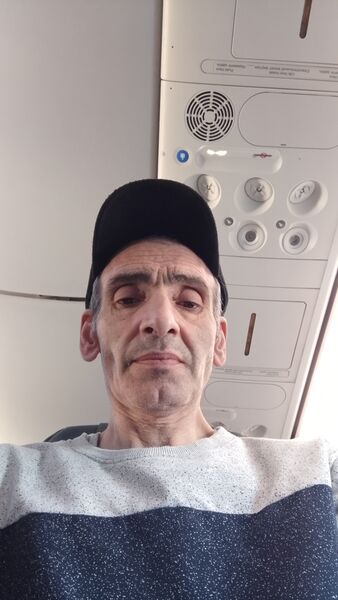  ,   , 46 ,     , c 