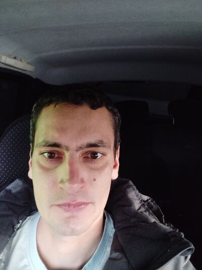  ,   , 35 ,   c 