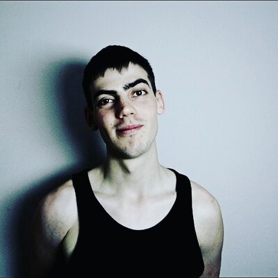  ,   NikDovydov, 27 ,   ,   , c 
