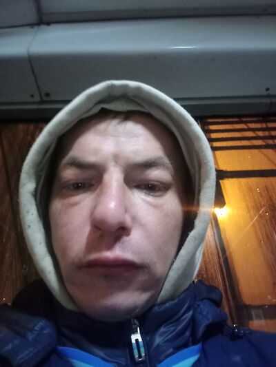  ,   , 37 ,   ,   , c , 