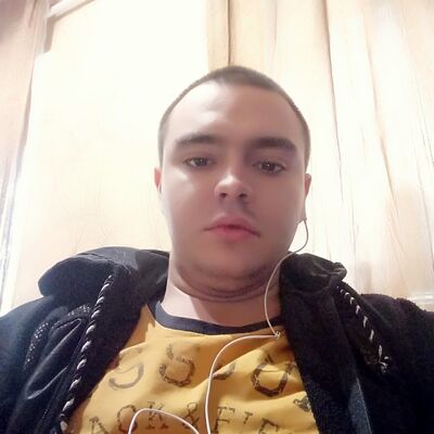  ,   Maks, 27 ,   