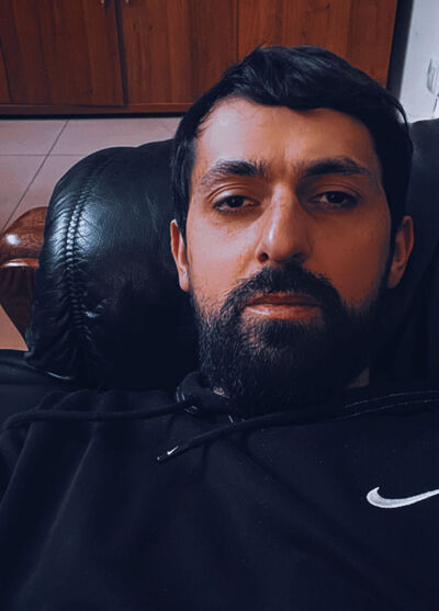  ,   , 37 ,   ,   , c , 