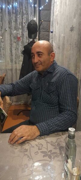   ,   Musbat, 46 ,     , c 