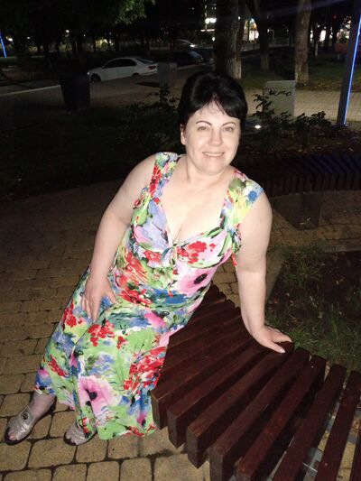  ,   , 51 ,   c , 