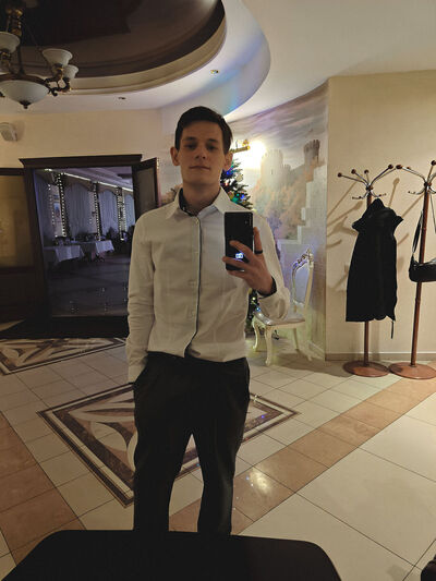  ,   , 25 ,   ,   