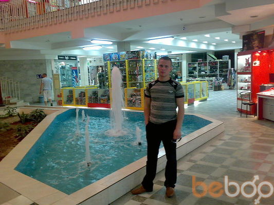  ,   Nelu, 35 ,   