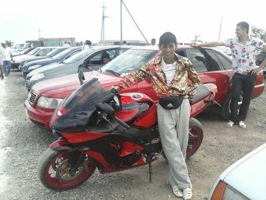  ,   , 49 ,   ,   , c 