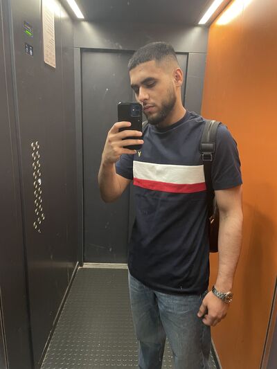  ,   , 20 ,   ,   , 