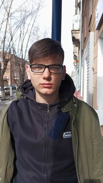  ,   , 19 ,   ,   