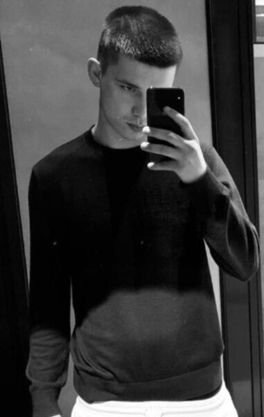  ,   , 21 ,   ,   