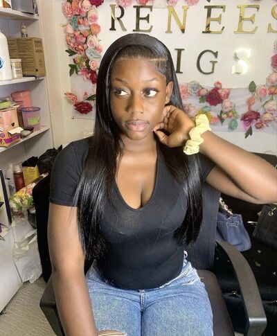  Kumasi,   Ella, 30 ,   ,   