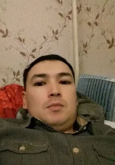  ,   , 47 ,   c 