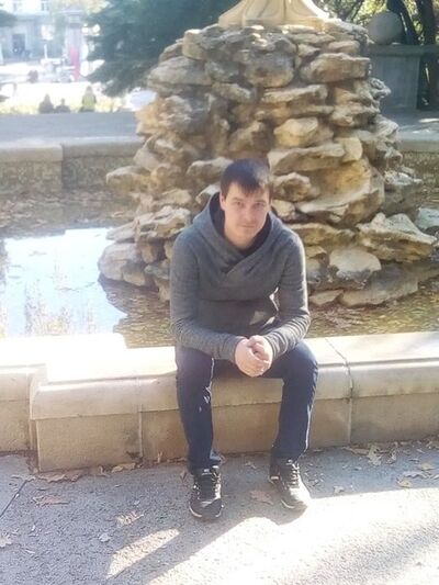  ,   , 32 ,     , c 
