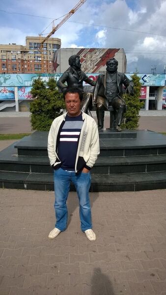  ,   , 52 ,   ,   
