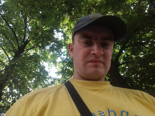  ,   Dima, 29 ,   ,   , c , 