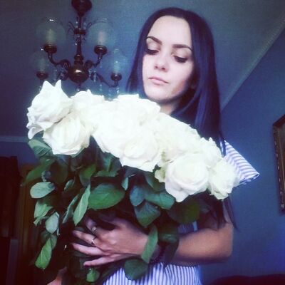  ,   Alina, 29 ,   ,   , c 