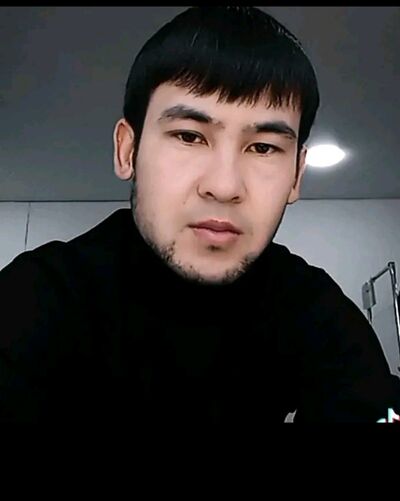  ,   Umidjon, 28 ,   ,   , c , 