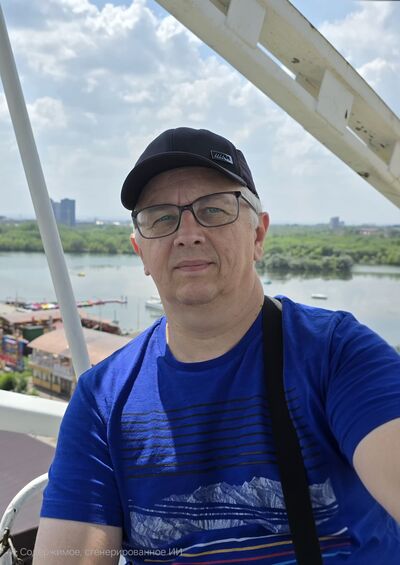  Rheinfelden,   Alexander, 52 ,     , c 