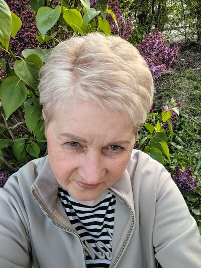  ,   , 58 ,     , c 