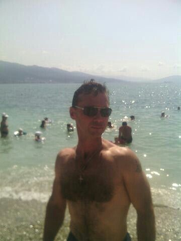  ,   , 52 ,   ,   , c 