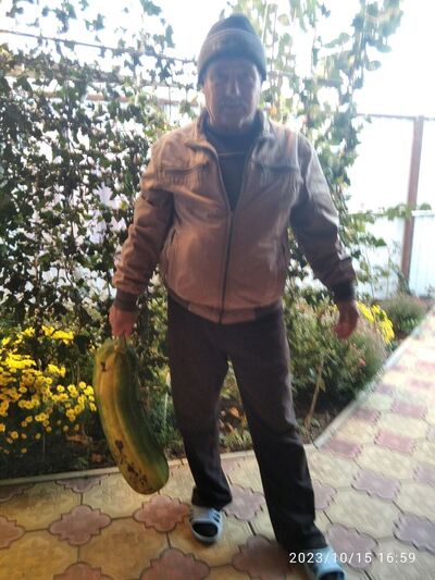  ,   , 64 ,   ,   