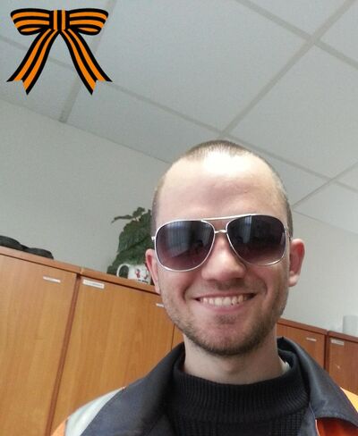  ,   Mestik, 35 ,  