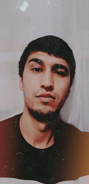  -,   , 30 ,   ,   