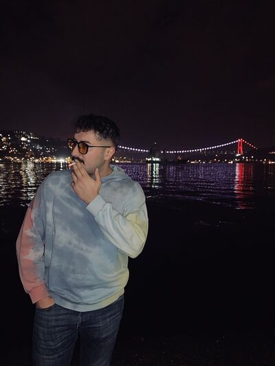  ,   Baho, 26 ,   ,   