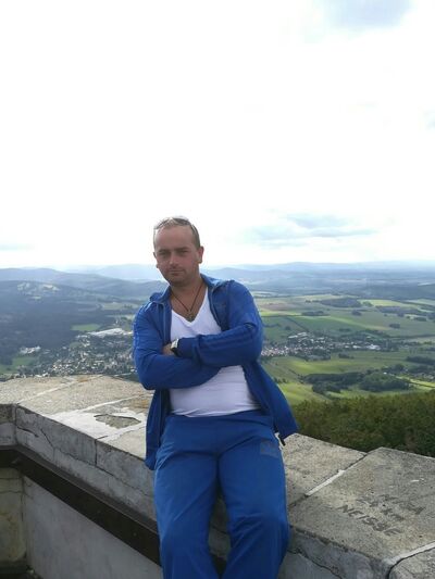  ,   Vitalik, 36 ,   