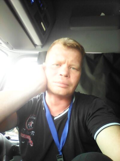  ,   Vasy, 43 ,   