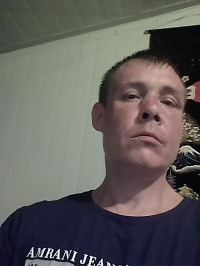  ,   Ruslan, 45 ,   ,   , c 