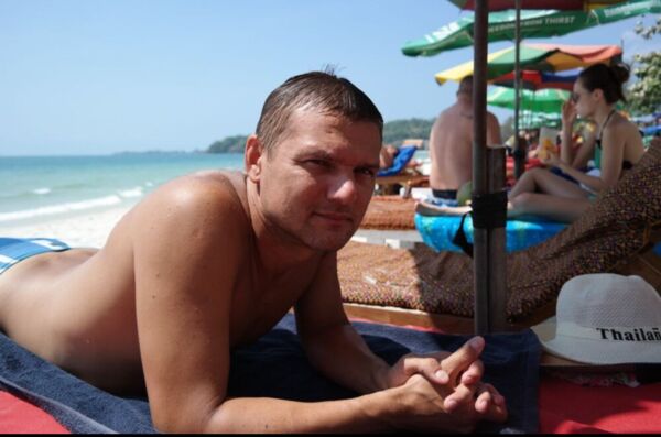  ,   Desperado, 29 ,   ,   
