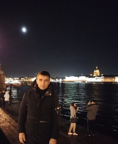  -,   Evgenij, 40 ,   ,   , c 