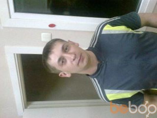  ,   89607450838, 36 ,   ,   , c 