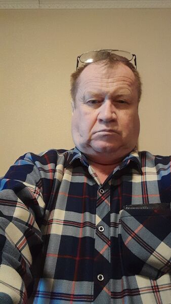  ,   , 65 ,   ,   