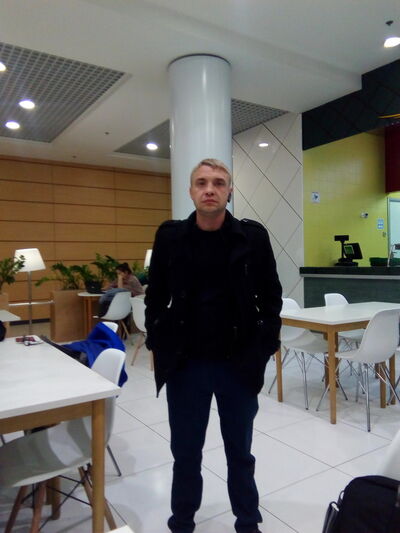  ,   Alex, 39 ,   ,   , c 