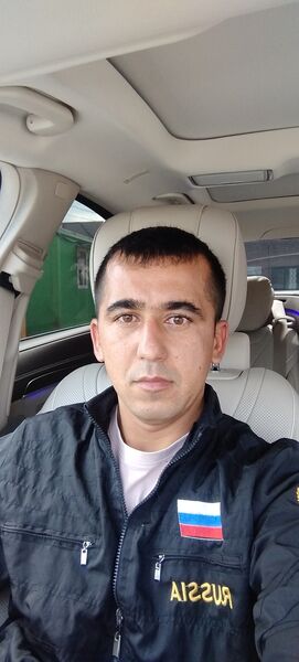 ,   Nurlan, 36 ,   ,   , c 